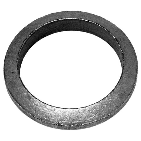 WALKER EXHAUST Exhaust Pipe Flange Gasket, 31385 31385